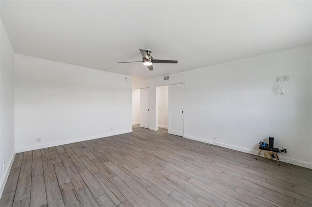 1847 Shore Dr S Unit 301, South Pasadena, FL 33707 - photo 18