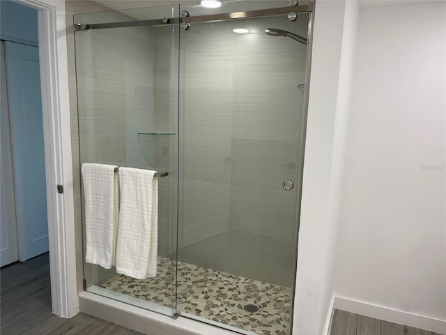 1847 Shore Dr S Unit 301, South Pasadena, FL 33707 - photo 20