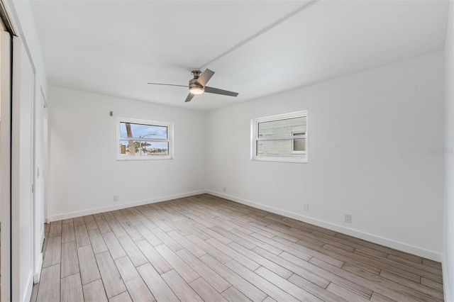 1847 Shore Dr S Unit 301, South Pasadena, FL 33707 - photo 22