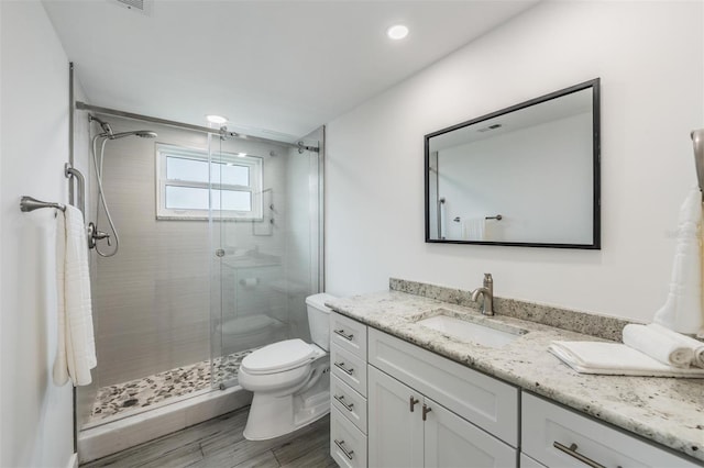 1847 Shore Dr S Unit 301, South Pasadena, FL 33707 - photo 23