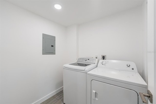 1847 Shore Dr S Unit 301, South Pasadena, FL 33707 - photo 24
