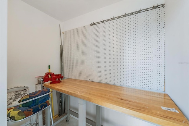1847 Shore Dr S Unit 301, South Pasadena, FL 33707 - photo 25