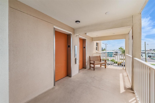 1847 Shore Dr S Unit 301, South Pasadena, FL 33707 - photo 26