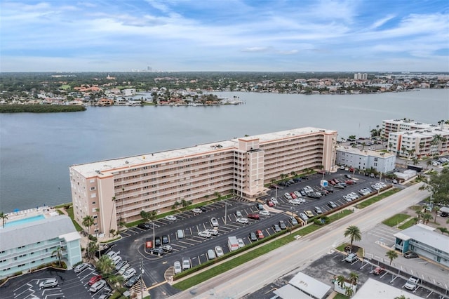 1847 Shore Dr S Unit 301, South Pasadena, FL 33707 - photo 28