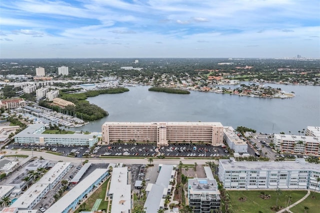 1847 Shore Dr S Unit 301, South Pasadena, FL 33707 - photo 29