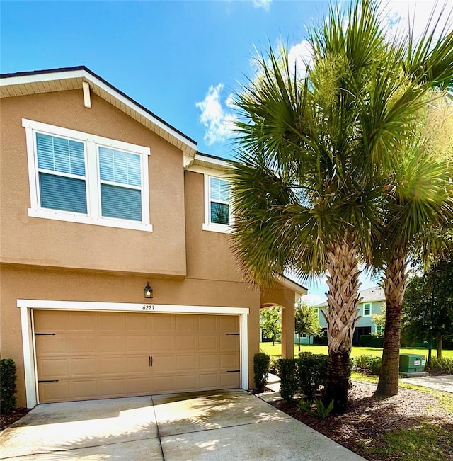 6221 Scarlet Darter Way, Tampa, FL 33625 - photo 1