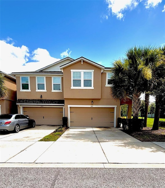 6221 Scarlet Darter Way, Tampa, FL 33625 - photo 2