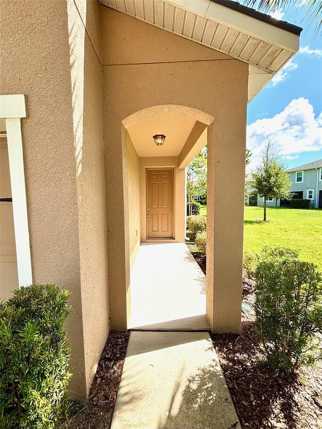 6221 Scarlet Darter Way, Tampa, FL 33625 - photo 3