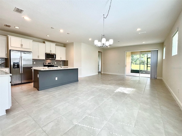 6221 Scarlet Darter Way, Tampa, FL 33625 - photo 4