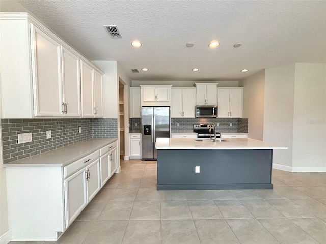 6221 Scarlet Darter Way, Tampa, FL 33625 - photo 5