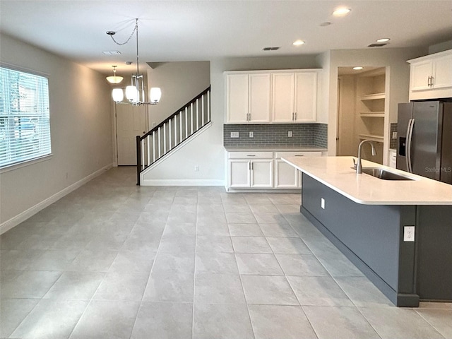 6221 Scarlet Darter Way, Tampa, FL 33625 - photo 7