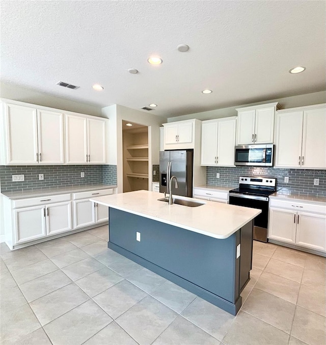6221 Scarlet Darter Way, Tampa, FL 33625 - photo 8