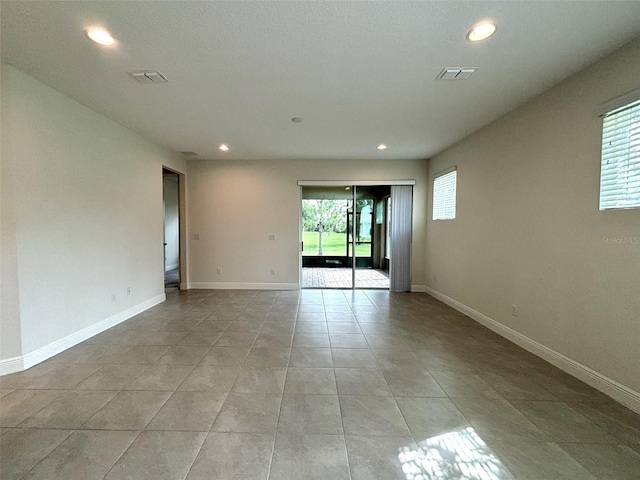 6221 Scarlet Darter Way, Tampa, FL 33625 - photo 11