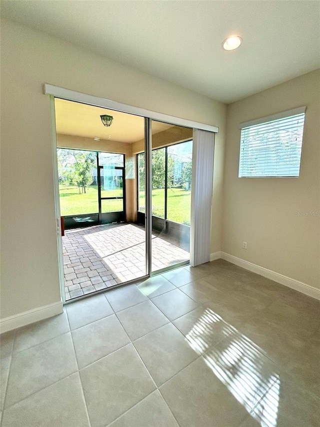 6221 Scarlet Darter Way, Tampa, FL 33625 - photo 12
