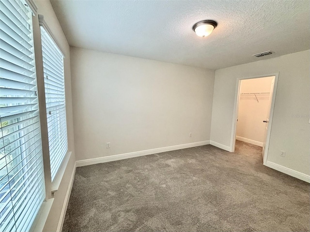 6221 Scarlet Darter Way, Tampa, FL 33625 - photo 14