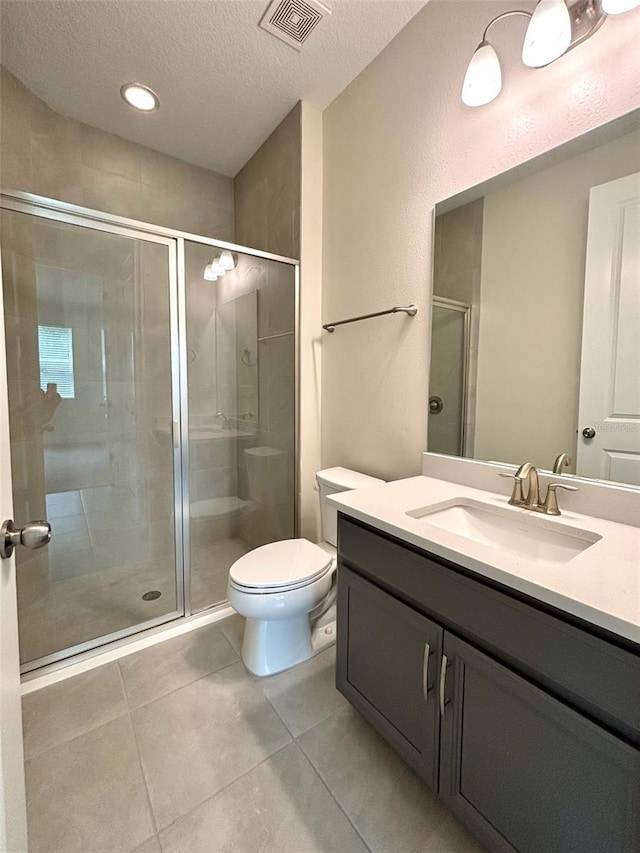 6221 Scarlet Darter Way, Tampa, FL 33625 - photo 15