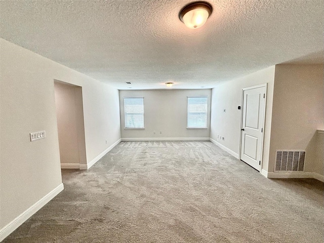 6221 Scarlet Darter Way, Tampa, FL 33625 - photo 19