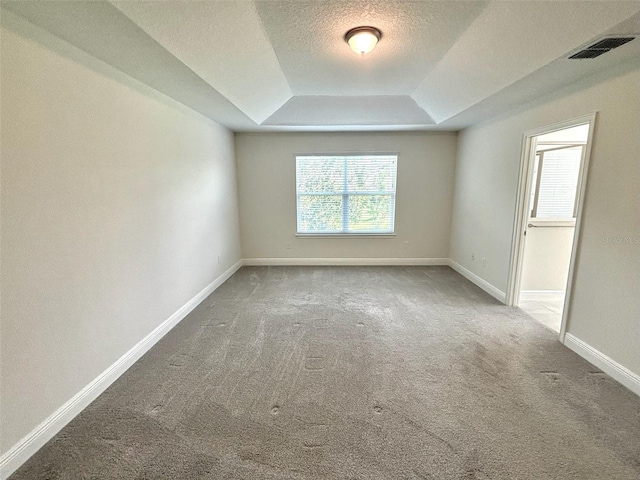 6221 Scarlet Darter Way, Tampa, FL 33625 - photo 21