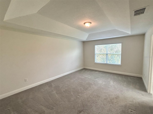 6221 Scarlet Darter Way, Tampa, FL 33625 - photo 22