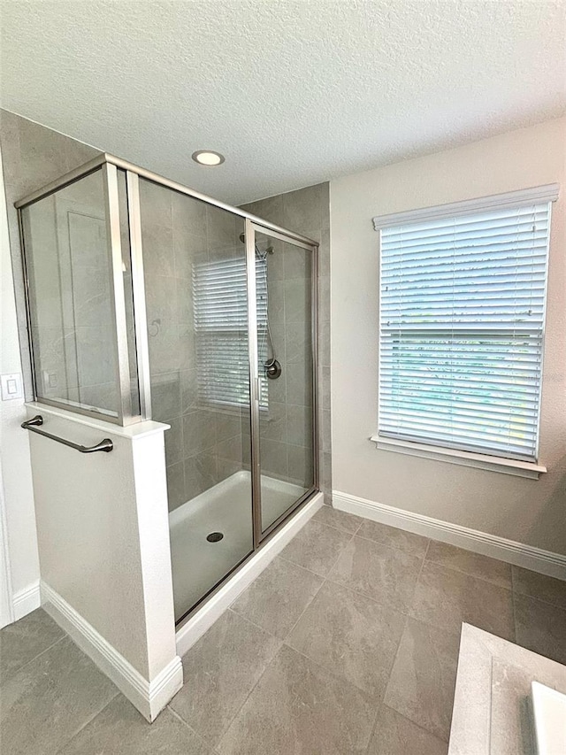 6221 Scarlet Darter Way, Tampa, FL 33625 - photo 23