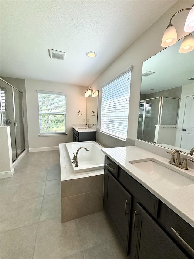 6221 Scarlet Darter Way, Tampa, FL 33625 - photo 24