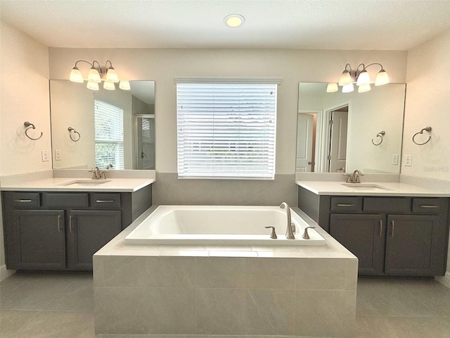6221 Scarlet Darter Way, Tampa, FL 33625 - photo 25