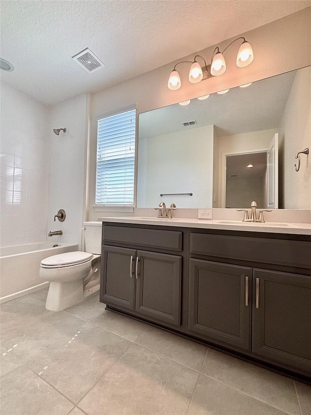 6221 Scarlet Darter Way, Tampa, FL 33625 - photo 28