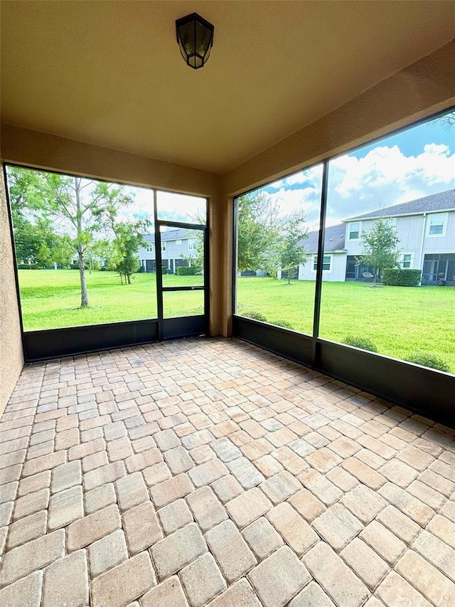 6221 Scarlet Darter Way, Tampa, FL 33625 - photo 32