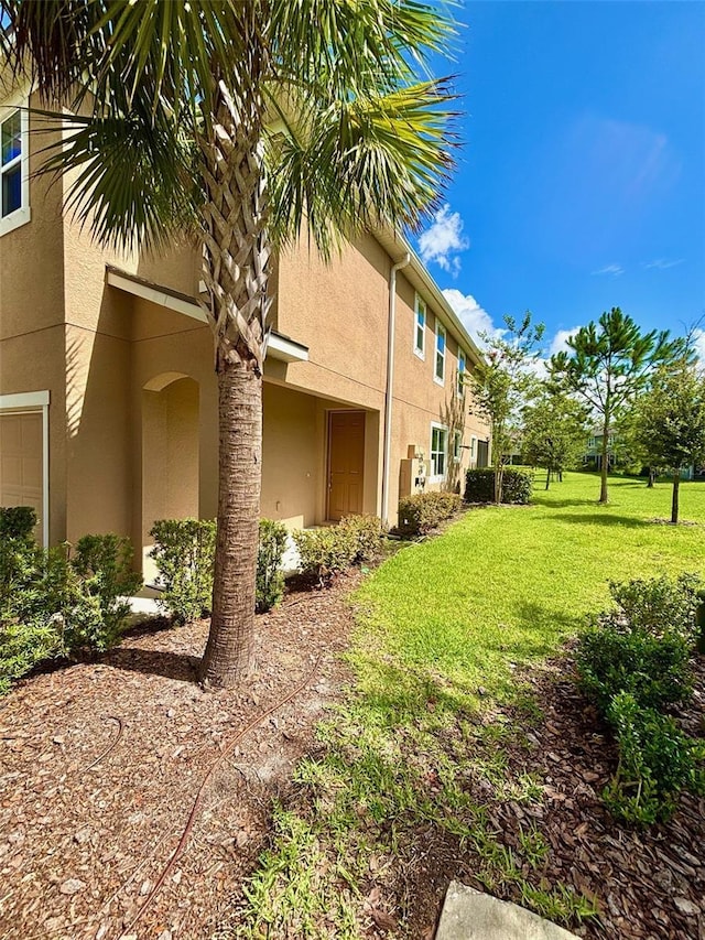 6221 Scarlet Darter Way, Tampa, FL 33625 - photo 33