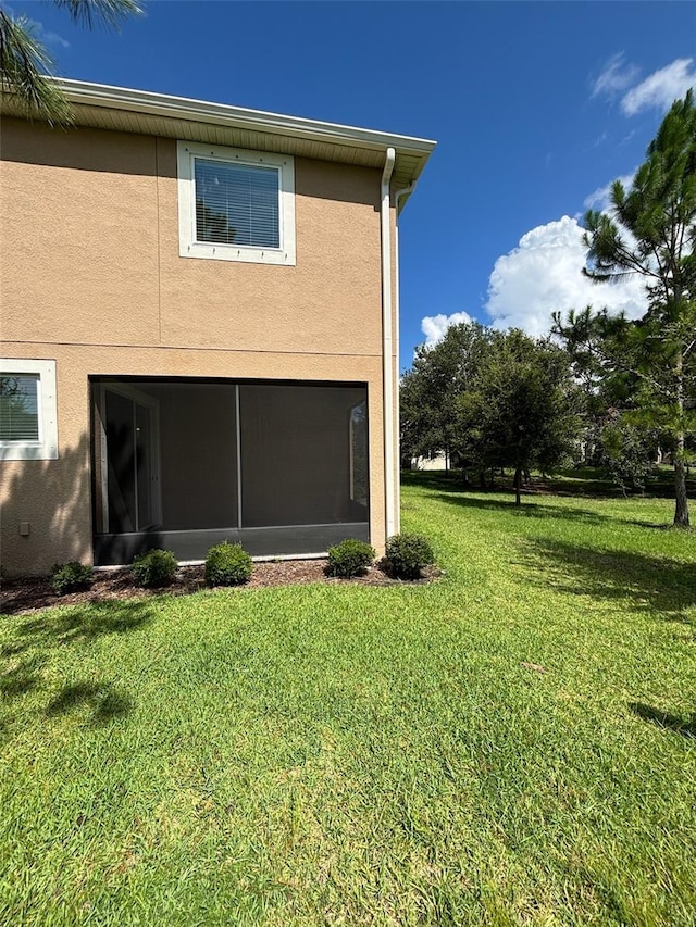 6221 Scarlet Darter Way, Tampa, FL 33625 - photo 34