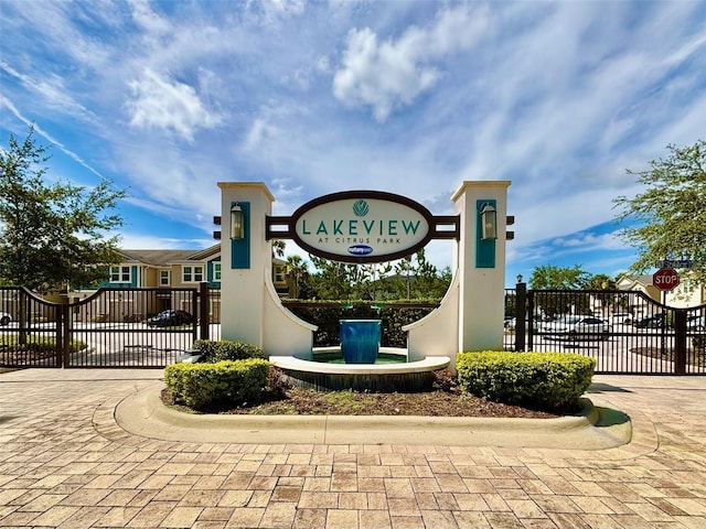 6221 Scarlet Darter Way, Tampa, FL 33625 - photo 36