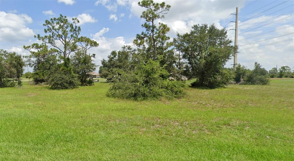 30268 Cedar Rd, Punta Gorda, FL 33982 - photo 1