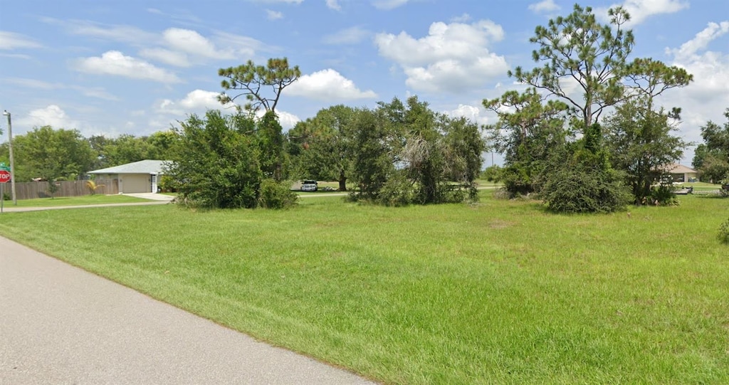 30268 Cedar Rd, Punta Gorda, FL 33982 - photo 2