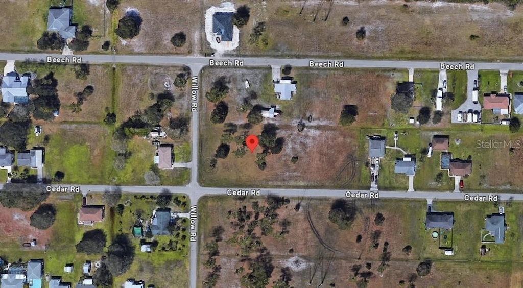 30268 Cedar Rd, Punta Gorda, FL 33982 - photo 3