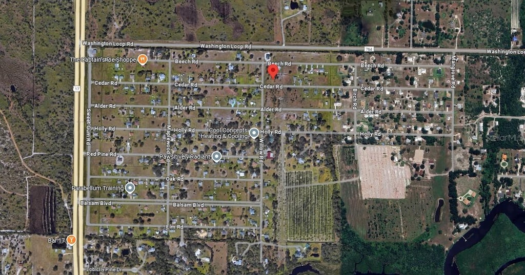 30268 Cedar Rd, Punta Gorda, FL 33982 - photo 4