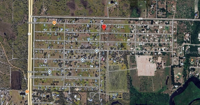 30268 Cedar Rd, Punta Gorda, FL 33982 - photo 4