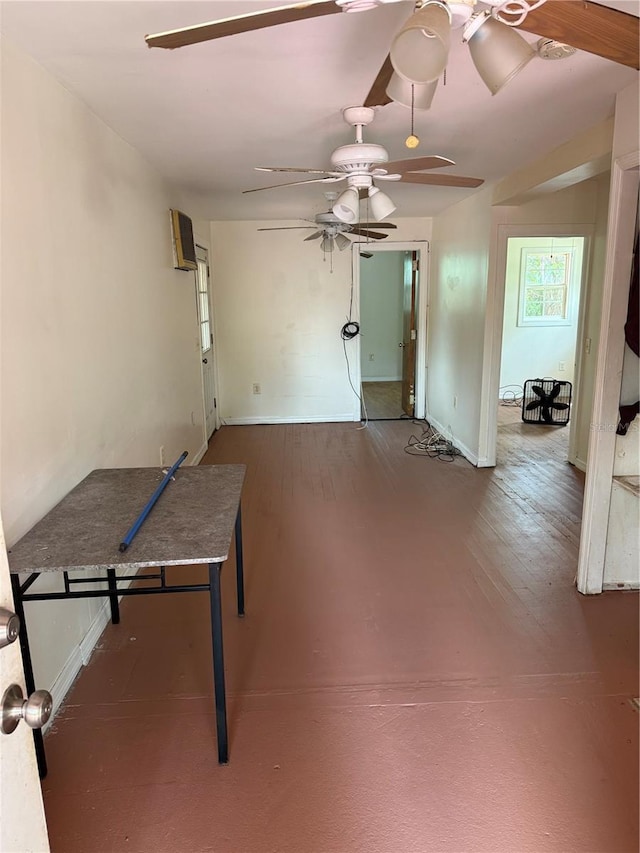 3720 18th Ave S, Saint Petersburg, FL 33711 - photo 2