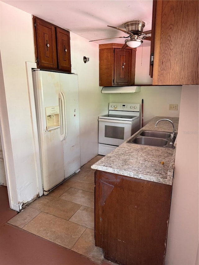 3720 18th Ave S, Saint Petersburg, FL 33711 - photo 3