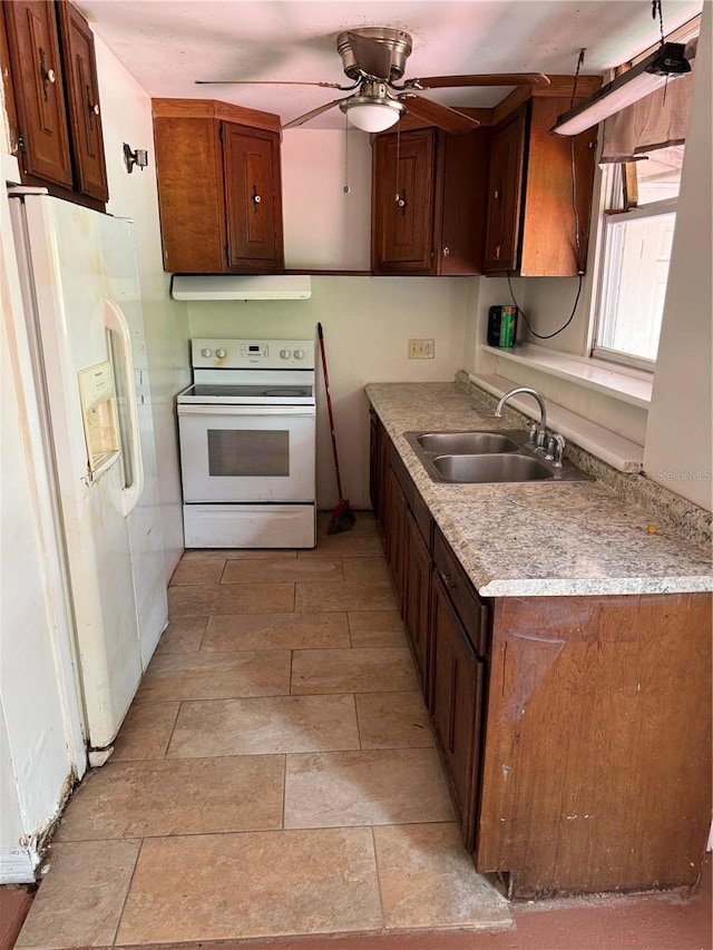 3720 18th Ave S, Saint Petersburg, FL 33711 - photo 4