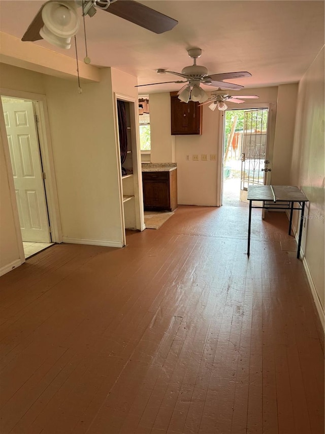 3720 18th Ave S, Saint Petersburg, FL 33711 - photo 5