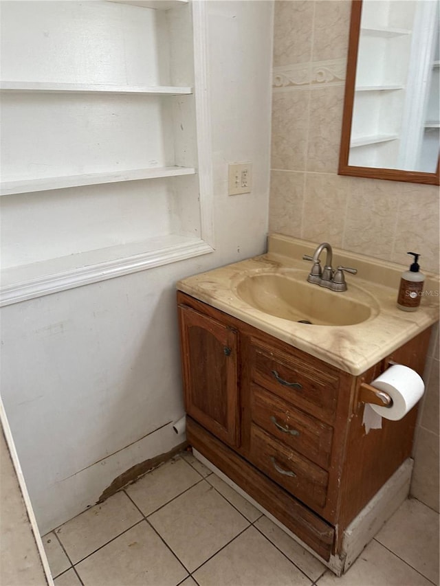 3720 18th Ave S, Saint Petersburg, FL 33711 - photo 6