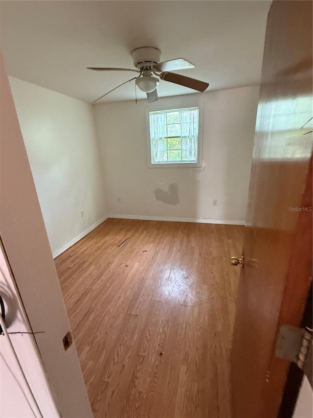 3720 18th Ave S, Saint Petersburg, FL 33711 - photo 8