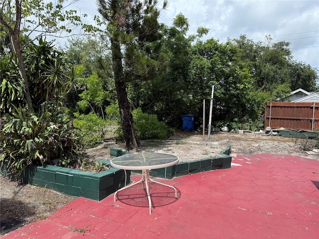 3720 18th Ave S, Saint Petersburg, FL 33711 - photo 9