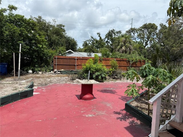 3720 18th Ave S, Saint Petersburg, FL 33711 - photo 10