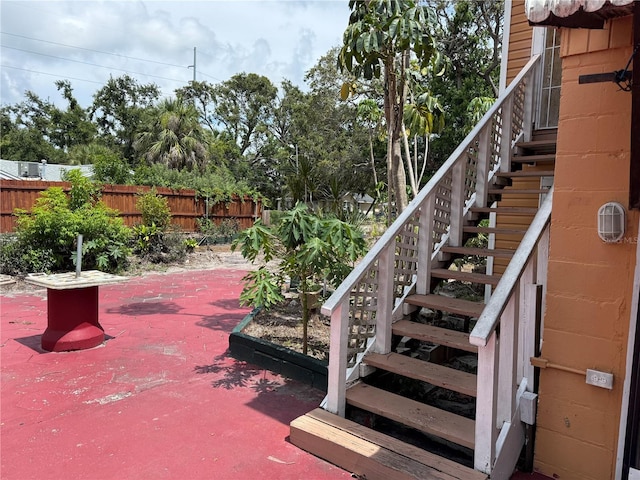 3720 18th Ave S, Saint Petersburg, FL 33711 - photo 11