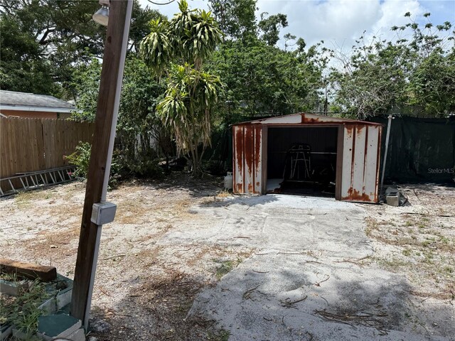 3720 18th Ave S, Saint Petersburg, FL 33711 - photo 12