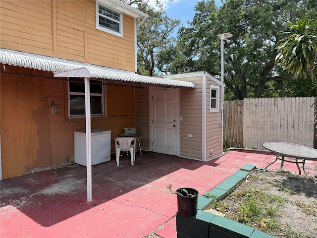 3720 18th Ave S, Saint Petersburg, FL 33711 - photo 13