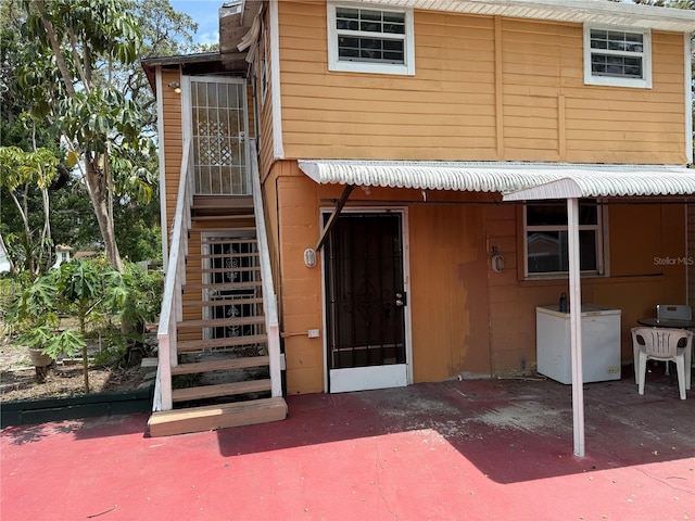 3720 18th Ave S, Saint Petersburg, FL 33711 - photo 14
