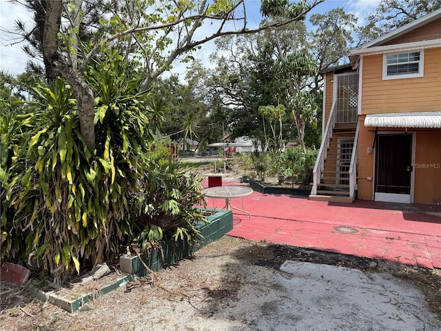 3720 18th Ave S, Saint Petersburg, FL 33711 - photo 15