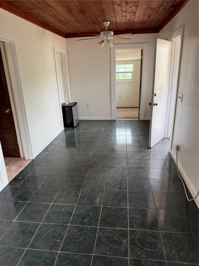 3720 18th Ave S, Saint Petersburg, FL 33711 - photo 17